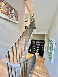 Mont Timah (D21), Terrace #449424011